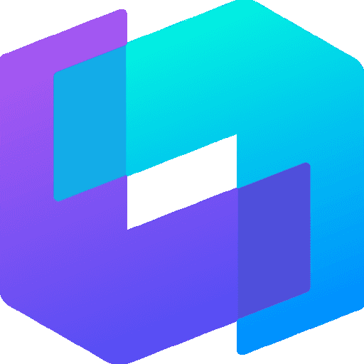 شركة Async Code خبراء في تطوير الويب والجوّال