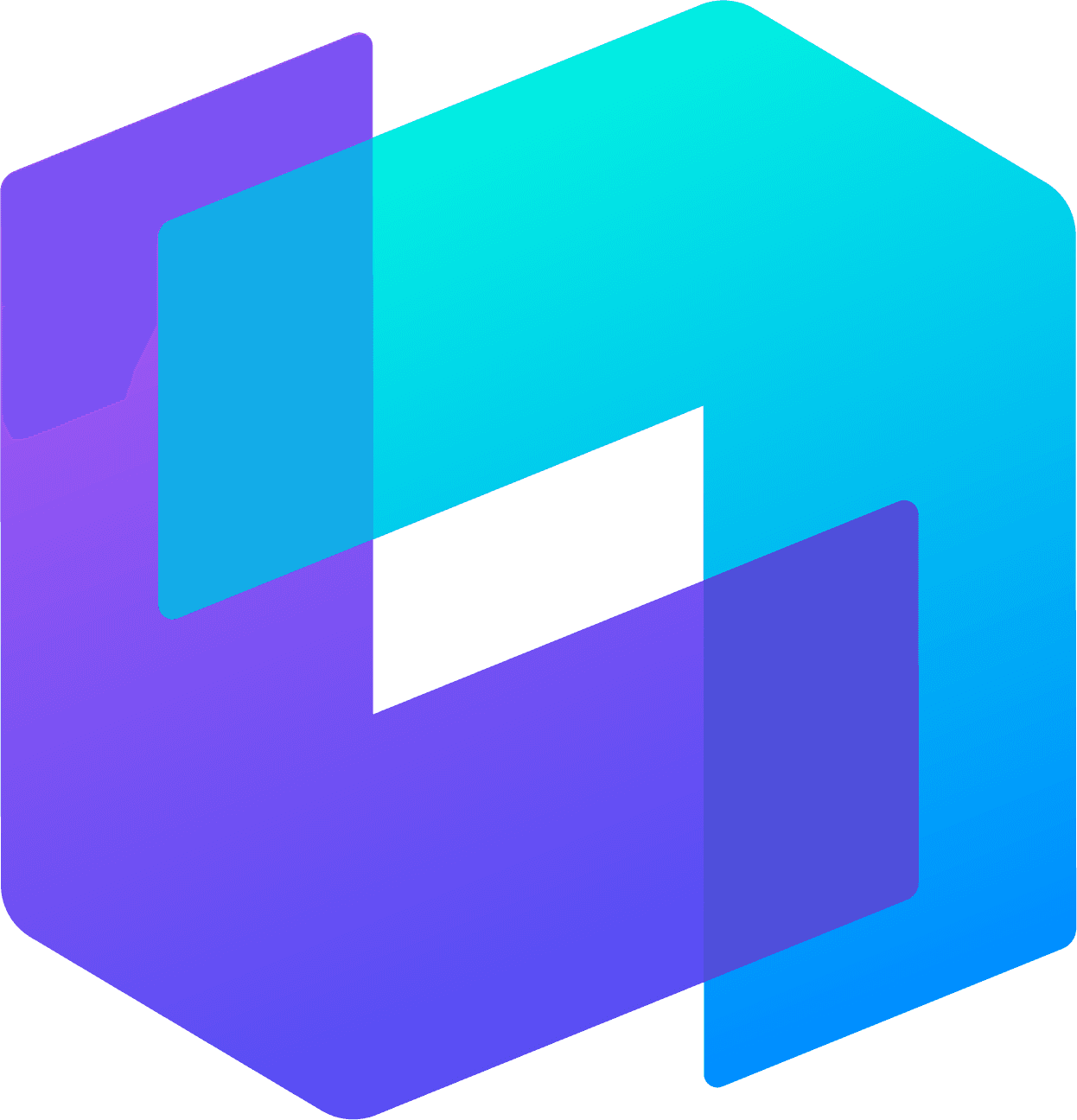 logo de l'entreprise async code