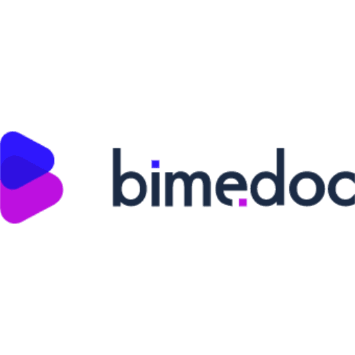 Bimedoc - Accompagnement technique et développement par Async Code