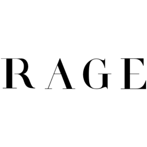 Rage - Référence client en développement d'applications