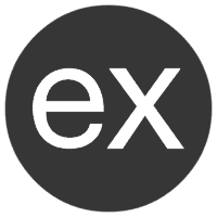 Express.js - Développement d'API performantes et sécurisées par Async Code