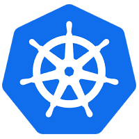 Kubernetes